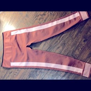 Fabletics high-waisted legging